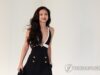 Jennie Blackpink Bertahan di Peringkat 10 Billboard Hot 100 dengan ‘Dracula’