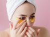 Ucapkan Selamat Tinggal pada Mata Bengkak dengan 3 Masker Mata Buatan Sendiri Ini