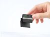 Obsbot Luncurkan Webcam Lipat 4K Meet Flip dengan Sensor Sony 1/2 inci, PDAF dan Audio Mikrofon Ganda
