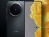 Vivo X Fold 6 Resmi Dikonfirmasi Menawarkan Baterai 7.000mAh, Ketahanan Air IPX8/9