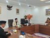 Sebanyak 72 Aduan Terkait Travel Umrah Bermasalah Masuk Kemenhaj