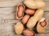 Kacang Tanah Dapat Mengurangi Risiko Kanker Payudara, Berikut 5 Manfaat Lainnya