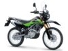 Memperkenalkan Kawasaki KLX150 XPL 2026, Cek Spesifikasi dan Harganya