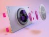Lenovo Tab Plus Gen 2 Diluncurkan dengan Speaker JBL 9-unit Pro yang Ditingkatkan, Layar LCD 12,1 inci 120Hz, dan Dimensity 7400
