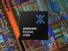 Samsung Mengkonfirmasi Pengembangan Exynos 2700, Targetkan untuk Seri Galaxy S27