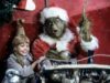 Sekuel ‘Grinch’ Sedang Dikerjakan dengan Jim Carrey dan Ron Howard Kembali
