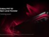 Teaser Galaxy M47 5G Mengkonfirmasi Peluncuran Segera, Klaim Peningkatan Daya Tahan, Gaming, dan Multitasking