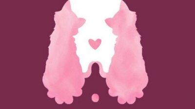 Tes Psikologi: Hewan yang Dilihat Mengungkap Apa yang Anda Anggap Paling Penting dalam Cinta, Anjing atau Kucing?