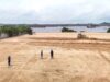 Perkuat Hilirisasi dan Dukung Kebutuhan IKN, Elnusa Garap Terminal Energi Canggih di Kalimantan Timur