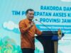 Simak di Sini, Berikut Ini Upaya Pemprov Jateng Melawan Pinjol Ilegal dan Judi Online