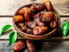 Dari Kesehatan Usus hingga Melawan Diabetes, Berikut 8 Alasan Mengapa Anda Harus Memasukkan Kurma dalam Diet