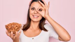Sedang Terserang Flu? Percayalah pada 6 Makanan Ini yang Dapat Membantu Anda Merasa Lebih Baik