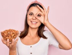 Sedang Terserang Flu? Percayalah pada 6 Makanan Ini yang Dapat Membantu Anda Merasa Lebih Baik
