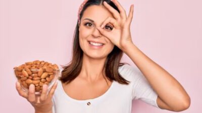 Sedang Terserang Flu? Percayalah pada 6 Makanan Ini yang Dapat Membantu Anda Merasa Lebih Baik