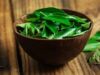 Berikut Ini 5 Manfaat Saat Anda Minum Teh Daun Kari Setiap Hari