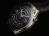 Smartwatch Amazfit Balance Ultra Diluncurkan dengan Bodi Titanium, Kaca Safir, dan Daya Tahan Baterai 30 Hari