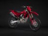 Ducati Desmo250 MX Baru Resmi Hadir, Cek Spesifikasi dan Harganya