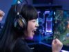 Acer Luncurkan Headset Gaming Berkabel Super Terjangkau dengan Driver 40mm dan Suara Surround Virtual 7.1