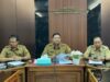 Disdikbud Sukoharjo Bebastugaskan Guru PPPK Terduga Pelaku Pelecehan SPG di Sami Luwes Solo