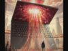 Lenovo Luncurkan Laptop Workstation ThinkPad P16s 2026