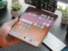 Oppo Find N7 Wide akan Menampilkan Desain Kamera Horizontal, Layar tanpa Lipatan