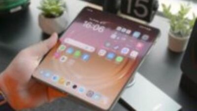 Oppo Find N7 Wide akan Menampilkan Desain Kamera Horizontal, Layar tanpa Lipatan