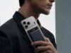 AISpeech Luncurkan Perekam Suara AI Seukuran Kartu Kredit dengan 4G Terintegrasi, Ringkasan AI da Unggahan Cloud Otomatis