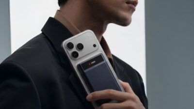 AISpeech Luncurkan Perekam Suara AI Seukuran Kartu Kredit dengan 4G Terintegrasi, Ringkasan AI da Unggahan Cloud Otomatis