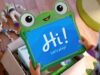‘Toy Story 5’ Melejit dengan Meraih USD71 Juta di Hari Pertama