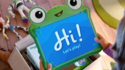 ‘Toy Story 5’ Melejit dengan Meraih USD71 Juta di Hari Pertama