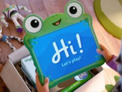 ‘Toy Story 5’ Melejit dengan Meraih USD71 Juta di Hari Pertama