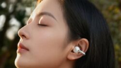 Ugreen HiTune S6 Pro Hadir dengan Audio Spasial dan Desain Open-Ear dengan Harga Terjangkau