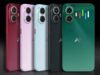 Ai+ Luncurkan Nova 2 Neo, Nova 2 Pro 5G dengan Layar hingga 144Hz, Segini Harganya