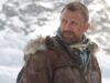 Daniel Craig Akhirnya Meninggalkan Era James Bond dengan Karakter Reboot ‘Narnia’