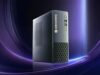 Mechrevo Luncurkan Desktop Kompak Baru dengan Intel Core i5-13420H, RAM 16GB dan SSD 512GB