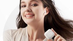 Honor Luncurkan Earbuds 5e dengan ANC Adaptif 52dB, LHDC 5.0, Fitur AI dan Daya Tahan Baterai 45 Jam
