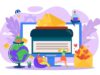 Simak di Sini, Berikut Ini 4 Amalan Kaya Raya dalam Islam
