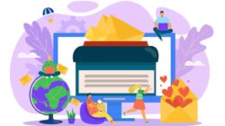 Simak di Sini, Berikut Ini 4 Amalan Kaya Raya dalam Islam