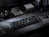 Keychron Luncurkan Keyboard V6 Ultra HE dengan Dukungan untuk Switch Mekanik dan Magnetik TMR