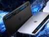 Tablet Gaming Red Magic 5 Pro Terungkap dengan Desain Transparan dan Perangkat Keras Gaming Unggulan
