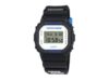 Casio Luncurkan Jam Tangan G-Shock Baru dalam Kolaborasi dengan Toyo Tires