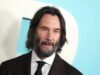 Keanu Reeves akan Membintangi Film Lego Baru dari Sutradara ‘Toy Story 4’ Josh Cooley