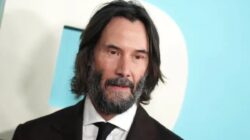 Keanu Reeves akan Membintangi Film Lego Baru dari Sutradara ‘Toy Story 4’ Josh Cooley