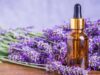 Dari Pertumbuhan Rambut hingga Pengobatan Jerawat: 6 Manfaat Minyak Lavender untuk Kulit dan Rambut Anda