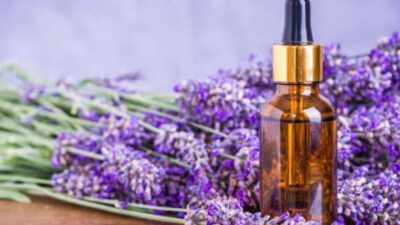Dari Pertumbuhan Rambut hingga Pengobatan Jerawat: 6 Manfaat Minyak Lavender untuk Kulit dan Rambut Anda