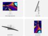 BenQ Luncurkan Monitor 32 Inci yang Berfokus pada Mac dengan Refresh Rate 120Hz dan Thunderbolt 4