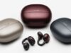 boAt Airdopes ProClip, Earbud Open-ear Diluncurkan dengan Kebocoran Audio Minimal dan Daya Tahan Baterai 52 Jam