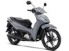 Memperkenalkan Honda Biz 125 2027, Motor Utilitas Baru, Segini Harganya
