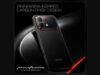 Infinix Note 60 Pro Pininfarina Edition yang Terinspirasi dari Supercar Diluncurkan