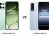 OnePlus Nord 6 vs OnePlus Nord 5: Apa yang Baru dan Apakah Layak untuk Diupgrade?